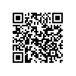 RG1005P-2210-B-T1 QRCode