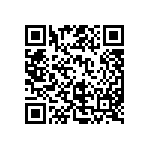 RG1005P-2210-C-T10 QRCode