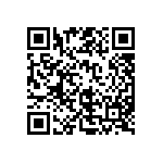 RG1005P-2210-D-T10 QRCode