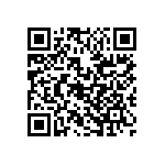 RG1005P-2212-B-T1 QRCode