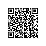 RG1005P-2212-C-T10 QRCode