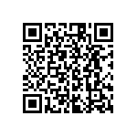 RG1005P-2212-D-T10 QRCode