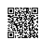 RG1005P-2260-D-T10 QRCode