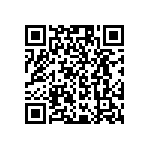 RG1005P-2260-W-T5 QRCode