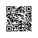 RG1005P-2320-W-T1 QRCode