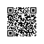 RG1005P-2322-W-T5 QRCode