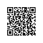 RG1005P-2372-D-T10 QRCode