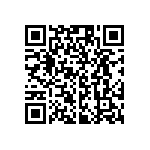 RG1005P-2372-W-T1 QRCode