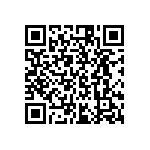 RG1005P-2431-C-T10 QRCode