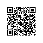 RG1005P-2432-B-T1 QRCode