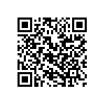 RG1005P-2432-W-T5 QRCode