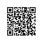 RG1005P-2490-B-T10 QRCode