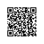 RG1005P-2490-D-T10 QRCode