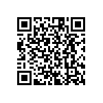 RG1005P-2492-D-T10 QRCode