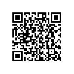 RG1005P-2550-D-T10 QRCode