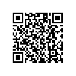 RG1005P-2551-B-T5 QRCode