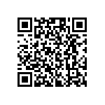 RG1005P-2552-B-T1 QRCode