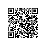 RG1005P-2612-B-T1 QRCode