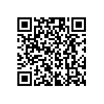 RG1005P-2612-B-T5 QRCode