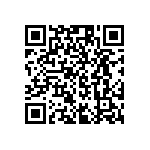 RG1005P-2612-W-T5 QRCode