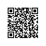 RG1005P-2670-B-T5 QRCode