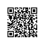 RG1005P-271-P-T1 QRCode