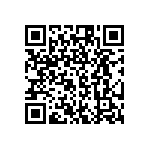 RG1005P-271-W-T1 QRCode