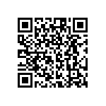 RG1005P-272-P-T1 QRCode