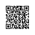 RG1005P-273-C-T10 QRCode