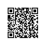 RG1005P-2740-B-T5 QRCode