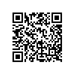 RG1005P-2740-D-T10 QRCode