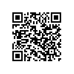 RG1005P-2741-B-T1 QRCode