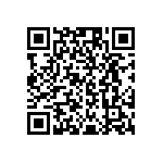 RG1005P-2741-P-T1 QRCode