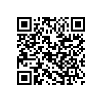 RG1005P-2742-B-T1 QRCode