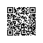 RG1005P-2742-C-T10 QRCode