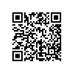 RG1005P-2800-D-T10 QRCode