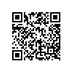 RG1005P-2870-D-T10 QRCode