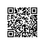 RG1005P-2871-D-T10 QRCode