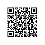 RG1005P-2872-D-T10 QRCode