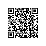 RG1005P-2940-B-T1 QRCode