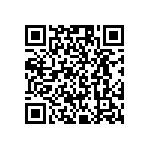 RG1005P-2942-B-T5 QRCode