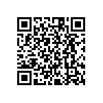 RG1005P-2942-D-T10 QRCode