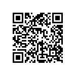 RG1005P-2942-W-T5 QRCode