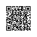 RG1005P-301-B-T5 QRCode