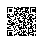 RG1005P-3010-B-T1 QRCode