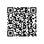 RG1005P-3010-W-T1 QRCode