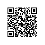 RG1005P-3011-B-T5 QRCode