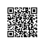 RG1005P-3012-C-T10 QRCode