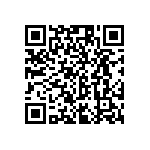 RG1005P-3012-W-T5 QRCode