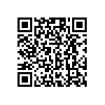 RG1005P-302-D-T10 QRCode